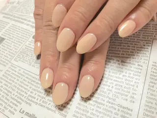 ネイル ネイルandエステ maple豊見城店のエステ・リラクイメージ