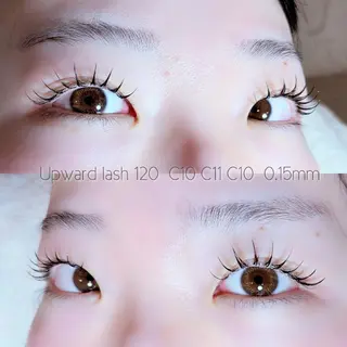 マツエク・マツパ LaMa. Yのその他イメージ