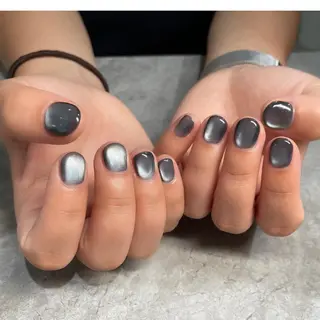 ネイル Nail Salon Lindaのネイルデザイン