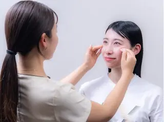 KSラボ自由が丘店所属・小顔整体研究所 KSラボ自由が丘店のエステ・リラクイメージ