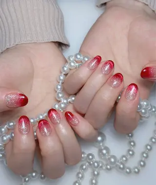 ネイル 👍thumbs up nail👍のネイルデザイン