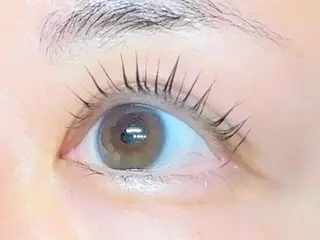 マツエク・マツパ Reline まつげ、ネイルのネイルデザイン