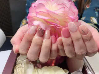 ネイル smile nail スマイルネイルのその他イメージ