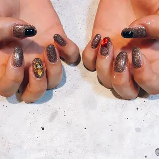 ネイル Chipieee Tokyoのその他イメージ