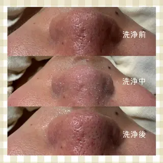 戸田 麗のその他イメージ