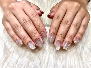 ネイル nail ameryのネイルデザイン