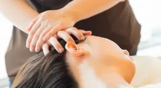 小顔SALON   MAREA所属・MAREA 小顔SALONのエステ・リラクイメージ