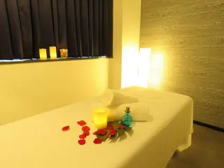 TRINITY 横浜店のエステ・リラクイメージ