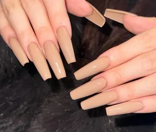 ネイル 🎀 NaNa_nailのネイルデザイン