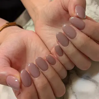 ネイル ジェヌインネイル 河内のネイルデザイン