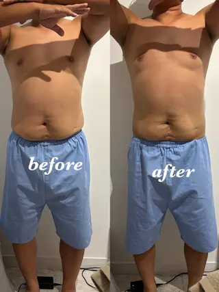 腸活サポート みなみののエステ・リラクイメージ