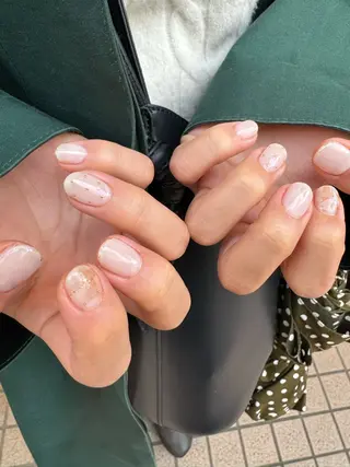 ネイル Salon  de EMMA+高橋のマツエク・マツパデザイン