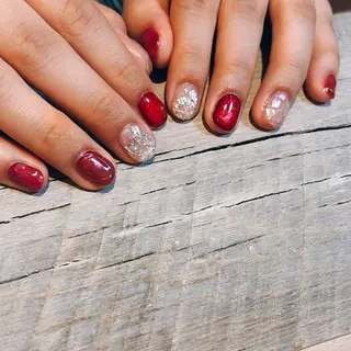 ネイル Chipieee Tokyoのその他イメージ