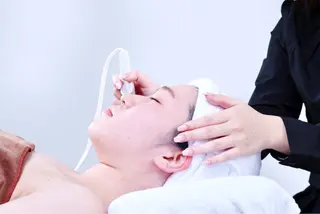 美肌脱毛サロン　Mercury所属・美肌脱毛サロン Mercuryのエステ・リラクイメージ