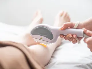 都度払い脱毛専門店ecrin徳重店所属・都度払い脱毛専門店 ecrin徳重店のエステ・リラクイメージ