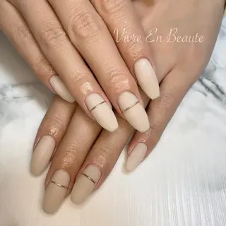 ネイル S Nailのネイルデザイン