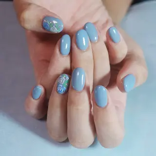 ネイル Dreamer nailのネイルデザイン