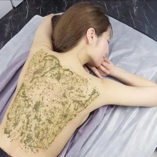 ele mavie 銀座店  小田のエステ・リラクイメージ