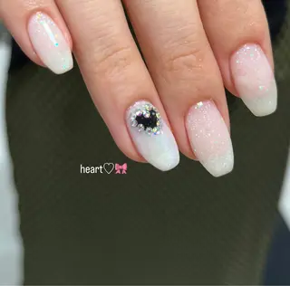 ネイル Ibuki 🎀仙台パルコ🎀のマツエク・マツパデザイン