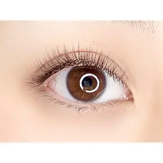 マツエク・マツパ brow art 上野 / 吉橋のマツエク・マツパデザイン