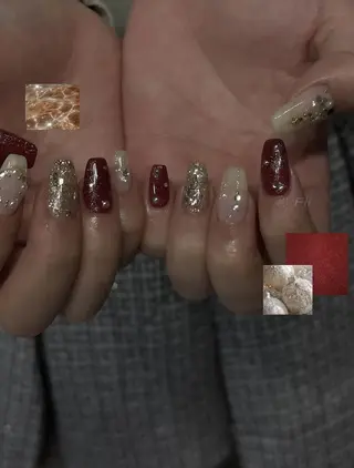 ネイル ネイルサロン Fii【フイ】のその他イメージ