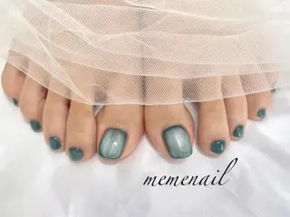 ネイル Noguchi Megumiのその他イメージ