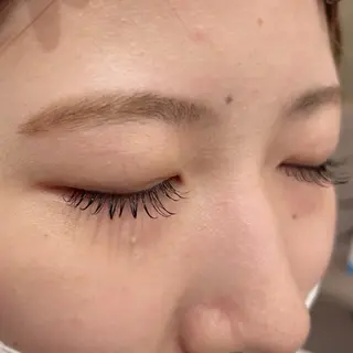 マツエク・マツパ Biolus/天王寺 本店 🔸YUI🔸のマツエク・マツパデザイン