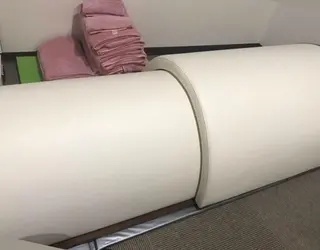 西原 一晃のエステ・リラクイメージ