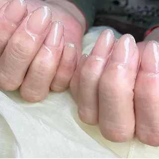 ネイル hiroba nailのネイルデザイン