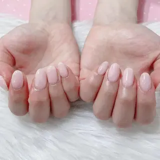 ネイル DEMAIN- 🌹のネイルデザイン