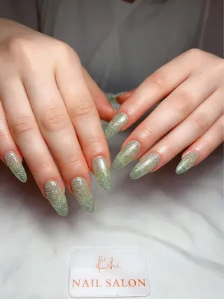 ネイル さくら💮💮 【オフ無料】のネイルデザイン