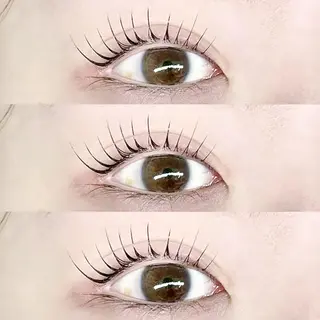 マツエク・マツパ アイプロリッシュ 恵比寿のマツエク・マツパデザイン