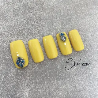 ネイル nail salon Linoのネイルデザイン