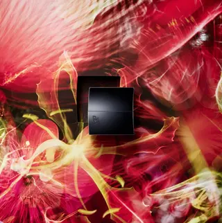 POLA加古川駅南Milkyway所属・POLA加古川駅南 Milkywayのエステ・リラクイメージ