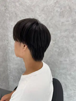 メンズ 🌺 mana🌺のヘアスタイル