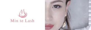 マツエク・マツパ Mintelash ‬SASAKI🦋のマツエク・マツパデザイン