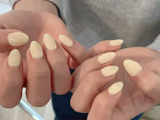 ネイル vico【名古屋栄店】所属・vico栄 kitagawaのネイルデザイン