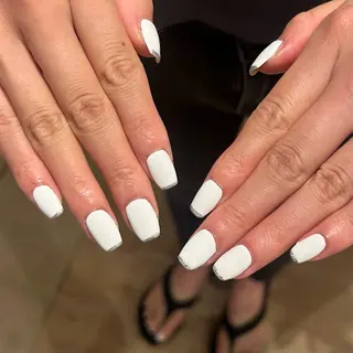 ネイル Bianca 栄店 Sanoのマツエク・マツパデザイン