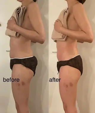 プライベートサロン シュシュのエステ・リラクイメージ