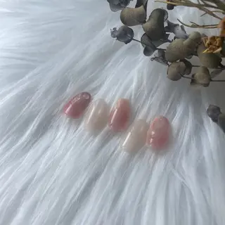 ネイル timtam --sakiのネイルデザイン