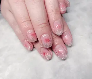 ネイル ネイリスト♡ AYAKOのネイルデザイン