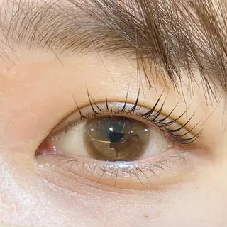 マツエク・マツパ sato misakiのマツエク・マツパデザイン