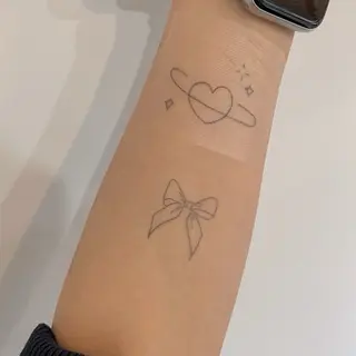 ネイル vico【名古屋栄店】所属・vico栄 kitagawaのネイルデザイン