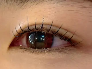 マツエク・マツパ OAK（オーク） 小倉店のマツエク・マツパデザイン