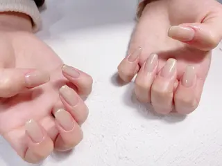 ネイル Regaro i.sのネイルデザイン