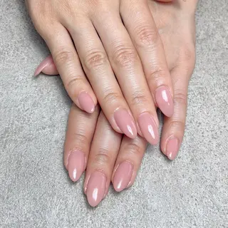 ネイル nailroom DIASOMNIAのネイルデザイン