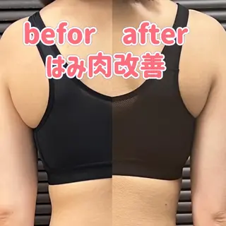 美骨矯正サロン　メディカルカイロテルボ所属・田中 輝寿のエステ・リラクイメージ