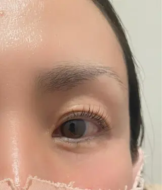 マツエク・マツパ diar blue 🏝️Masakoのマツエク・マツパデザイン