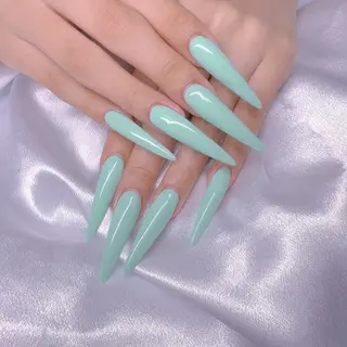 ネイル minami ネイルのネイルデザイン