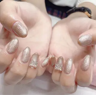 ネイル kouca  nail所属・コウ カnail💅のネイルデザイン
